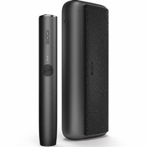 IQOS ILUMA Prime