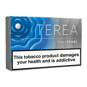 Terea Tidal Pearl