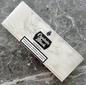 Captain Black Classic Sigara